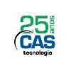 CAS Tecnologia SA CAS Tecnologia SA