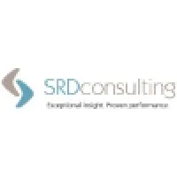 SRD Consulting