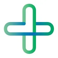 Hindmarsh Bowden Health Group