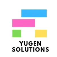 Yugen Solutions