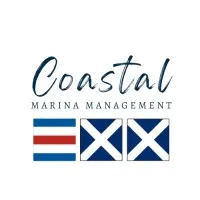 Coastal Marina Management