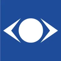 AFRICABOURSE 