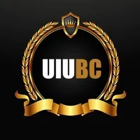 UIU Business Club