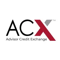 Advisor Credit Exchange