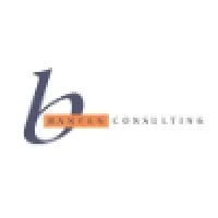 Banyan Consulting Pty Ltd