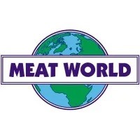 Meat World