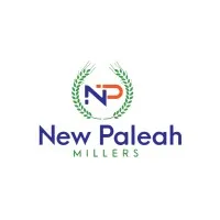 New Paleah Millers