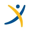 Solix, Inc.