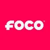 FOCO