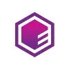 Entrust