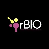 rBIO rBIO