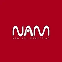 New Age Marketing SA
