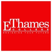 EThames Business School, Hyderabad