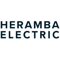 Heramba Electric