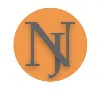 Nelson Jones, PLLC Nelson Jones, PLLC
