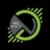 NXG IMPACTS