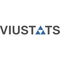 ViuStats Tech Solutions Pvt. Ltd.