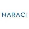 Naraci