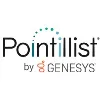 Pointillist Pointillist
