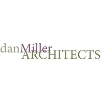 Dan Miller Architects Ltd