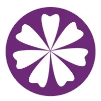 Promise Dental Center