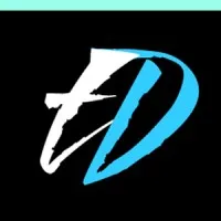 thatDROP.com