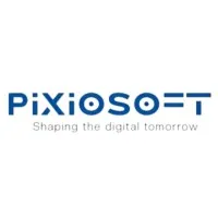Pixiosoft