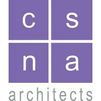 CSNA Architects