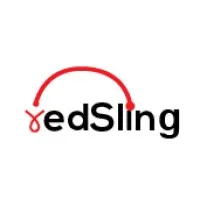 redSling