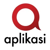 Aplikasi | Zoho Premium Partner