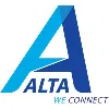 Alta Electronics Inc.