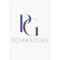 Professional Group Technologies