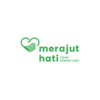 Merajut Hati