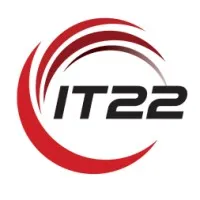 IT22  B.V.