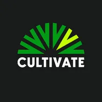 Cultivate UAE