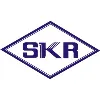 SETIA KIJI REED SETIA KIJI REED