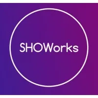 SHOWorks