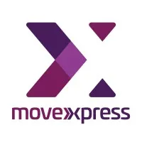 MoveXpress