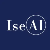 Ise AI