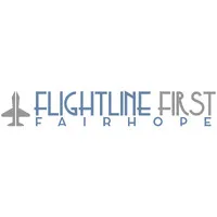 Flightline First Fairhope