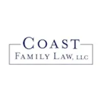 Coast Family Law, LLC