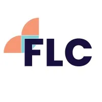 Flylight Creative