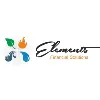 Elements Financial Solutions Private Limited Elements Financial Solutions Private Limited