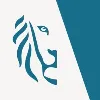 Departement Werk, Economie, Wetenschap, Innovatie & Sociale Economie (WEWIS)