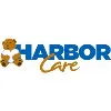 Harbor Care Harbor Care