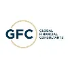 Global Financial Consultants Pte Ltd (GFC) Global Financial Consultants Pte Ltd (GFC)