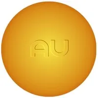 I-ON Digital Corp