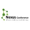 Nexus Conference Nexus Conference