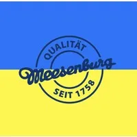 Meesenburg Ukraine