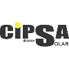 CIPSA SOLAR CIPSA SOLAR